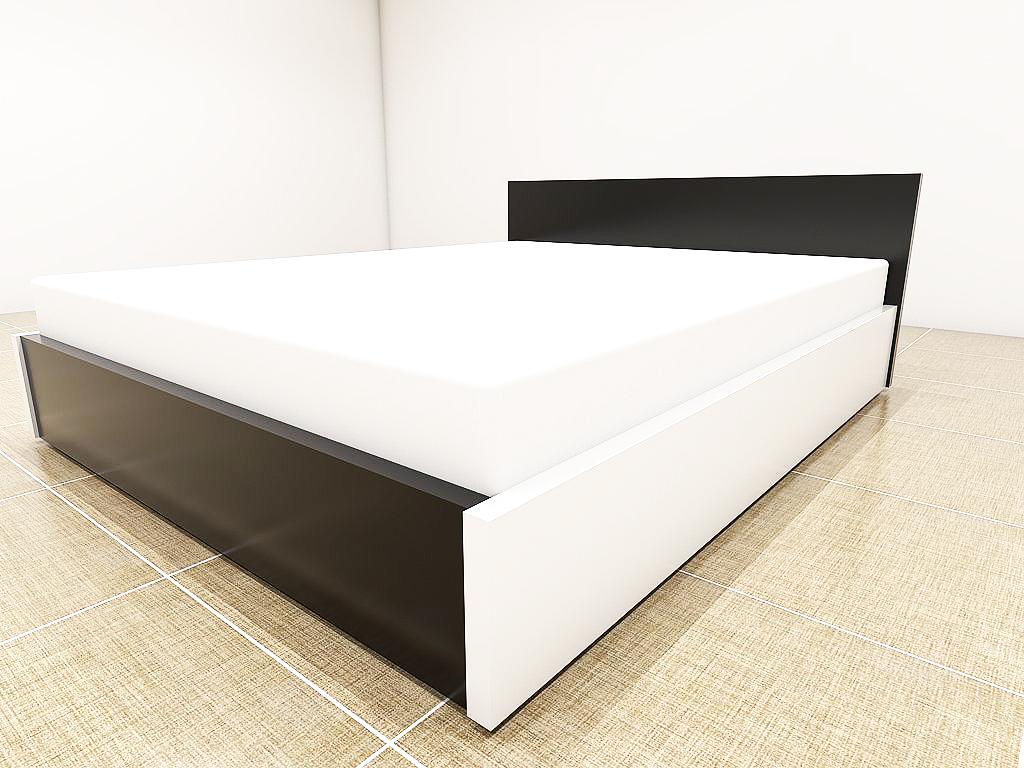 bed, #designpaketan