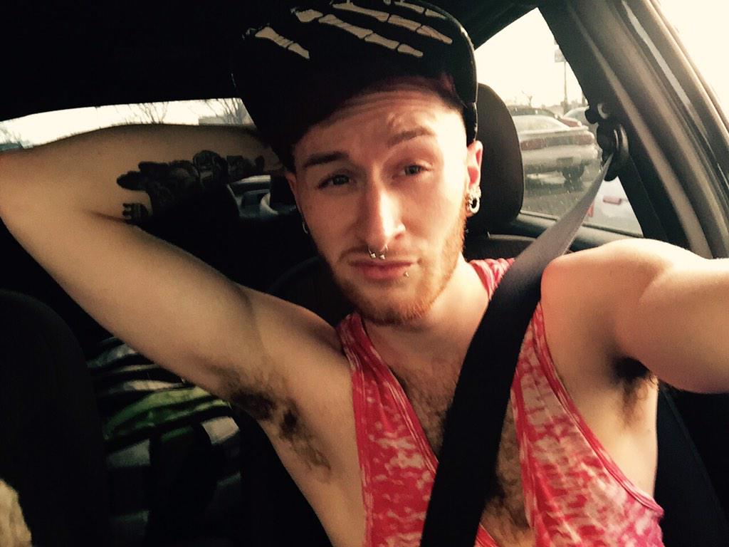 RyJamesGoodman's tweet photo. #flashtalentboise
#flashmodel
#flashfamily
#booknow http://t.co/zBjRfzdFQM
