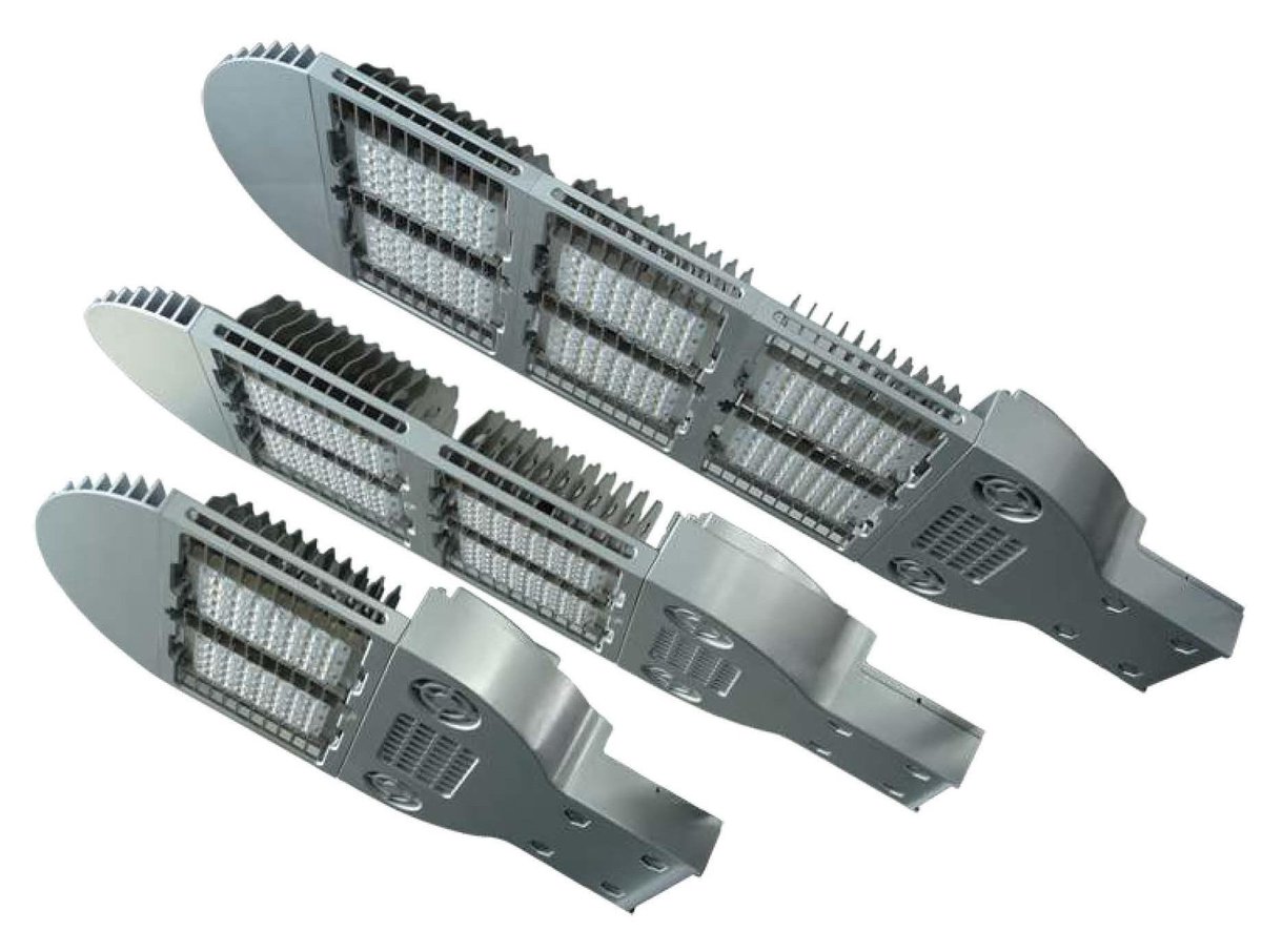 BeGreenLighting's tweet image. BGL - #LEDWallPacks And #LEDStreetLight Differences

…g-products-manufacturers.blogspot.com/2015/01/led-wa…