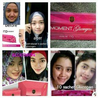 puspakembang's tweet photo. KESAKSIAN DRI PARA KONSUMEN YG SDH MENGGUNAKAN PRODUK "MOMENT" INI http://t.co/Bh4yswtG8S