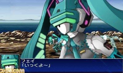1億3千万人が選ぶスパロボ名シーン まとめ 11ページ目 Togetter 1億3千万人が選ぶスパロボ名シーン まとめ 11ページ目 Togetter