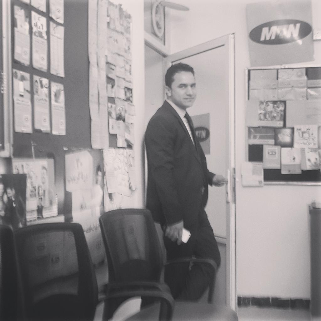 aniazi2020's tweet photo. http://t.co/nk4vAh9StT