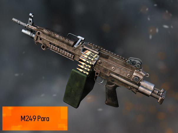 QKillQ's tweet photo. Обновление январь 2015 Warface - Что нас ждет?
http://t.co/uRPtRWZClq
#Warface http://t.co/ZuxpB9kSjx