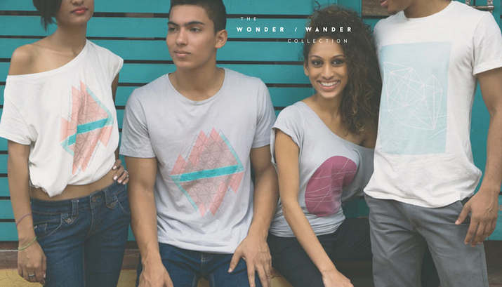 HomegrownIn's tweet photo. India’s 13 Most Unconventional #TShirt Companies All Have Stories To Tell http://t.co/UALNeszJsI http://t.co/DJ1ywkkSxF