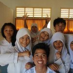 Photo by Royani Indah Sari (@royaniss)