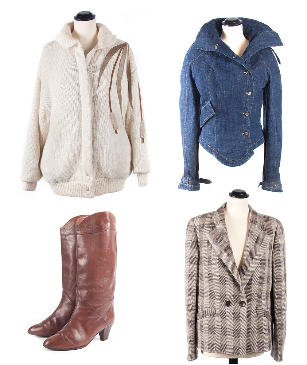 atticempire's tweet photo. Veel nieuwe items online bij Attic Empire! http://t.co/w7LjzTB6lu http://t.co/0jspCyaprM