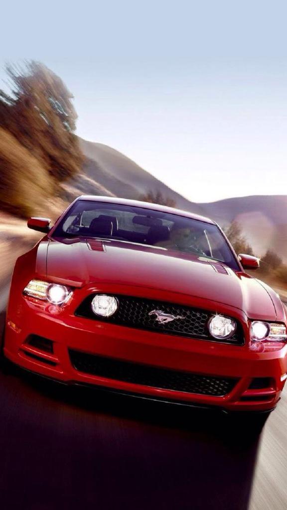 Corey✨ (@corey_lee27) on Twitter photo 