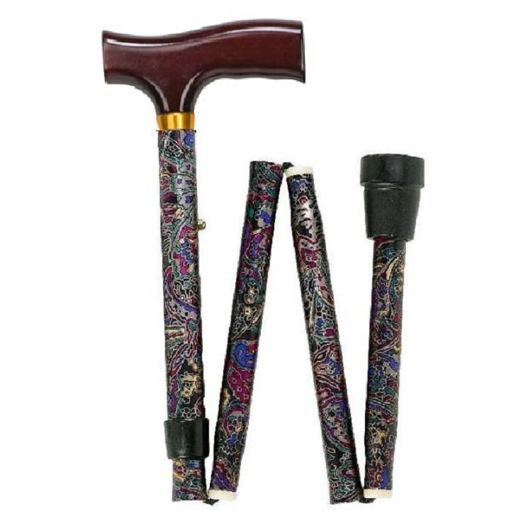 Canes For Women (@CanesForWomen) / Posts / X