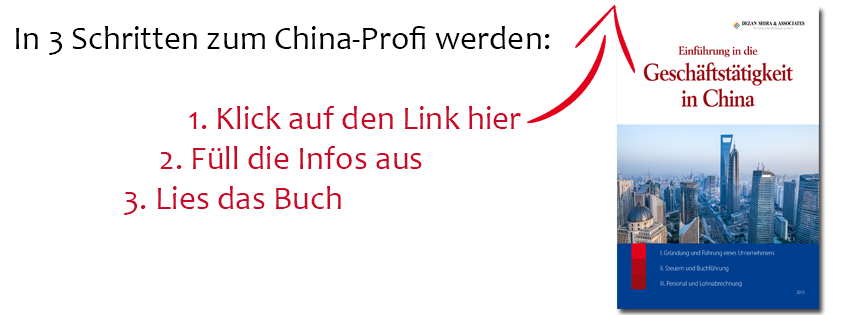 online grundlagen der steuerungstechnik einführung mit übungen