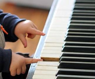 withexpression's tweet image. List of #piano #method books! cantabileny.com/method-books.h…