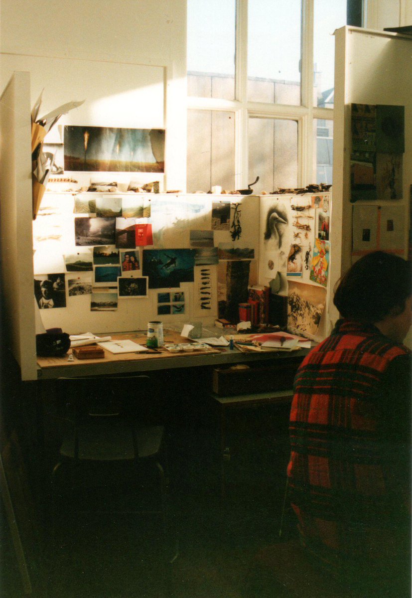 @maureen_hammond remember this place?