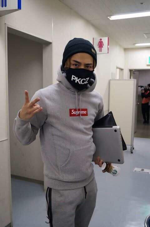 ___ht_831's tweet photo. #三代目JSB好きな人RT
#登坂広臣好きな人RT
#LDH好きな人RT
#RTした人全員フォローする 
#拡散希望 http://t.co/nCU5BUw1PZ
