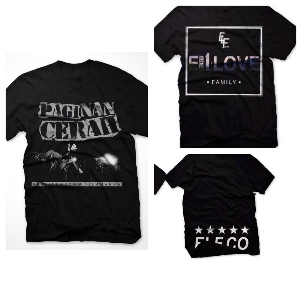 Pre order now

<a href="/paginancerah/">paginancerah</a> x ELFcompany
And EVERYONELOVEFAMILY, grab it fast, contact 7F1C9093 HP : 085765826346