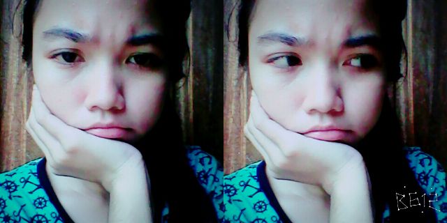 triadierawan's tweet photo. :* http://t.co/otgYo9qEie