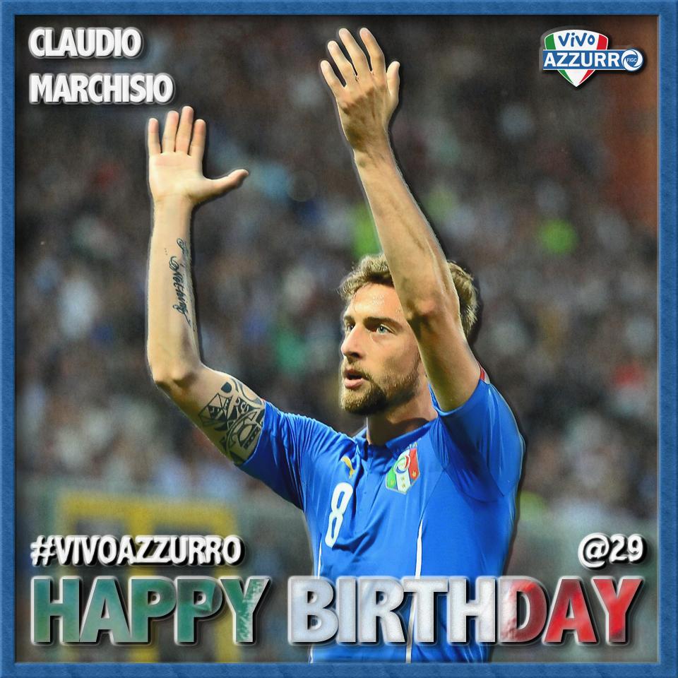 Happy Birthday to who turns 29 today! His profile -->  
