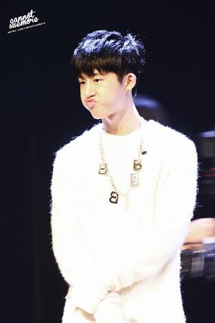 MNGL7's tweet photo. @MooNiZizi ฮู้ยยยยย http://t.co/u3tXGBSUnD