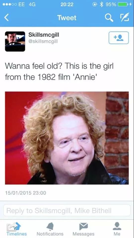 JBoneSimpson's tweet image. 