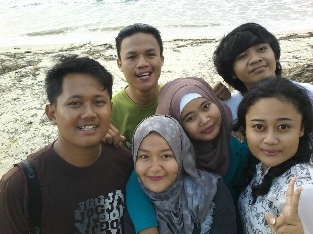 Ferdi tweet media