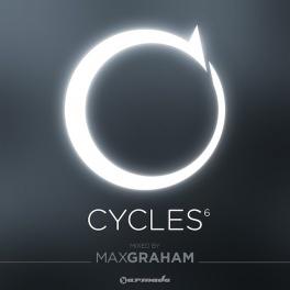 RYKHOMUSIC's tweet photo. Max Graham - #Cycles6 http://t.co/VbJGF6tTwZ #minimix #redemption #notenough #psycles
#blackpanther #pioneer http://t.co/oyr3EX5Arj