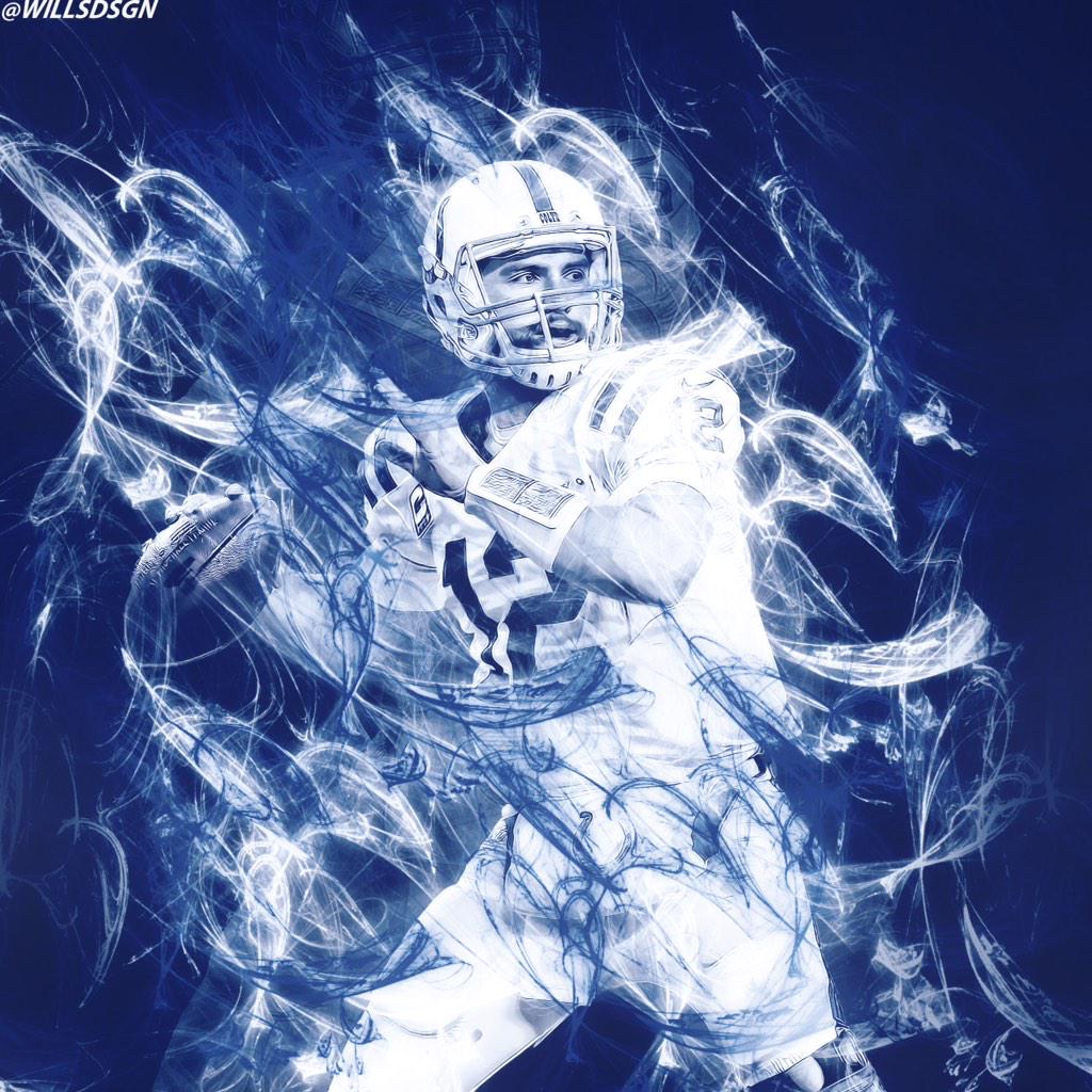 WMSDesigns tweet picture