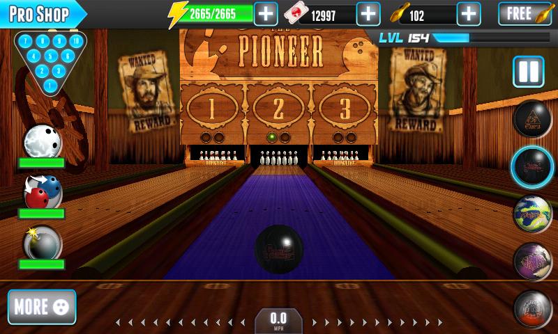 rmtakahashi2016's tweet image. @bowlwest73 @DanBelcher @GuttertoGlory observe boys. #bearpattern