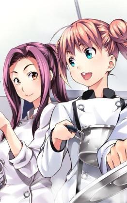 吉野悠姫のtwitterイラスト検索結果 古い順 吉野悠姫のtwitterイラスト検索結果 古い順