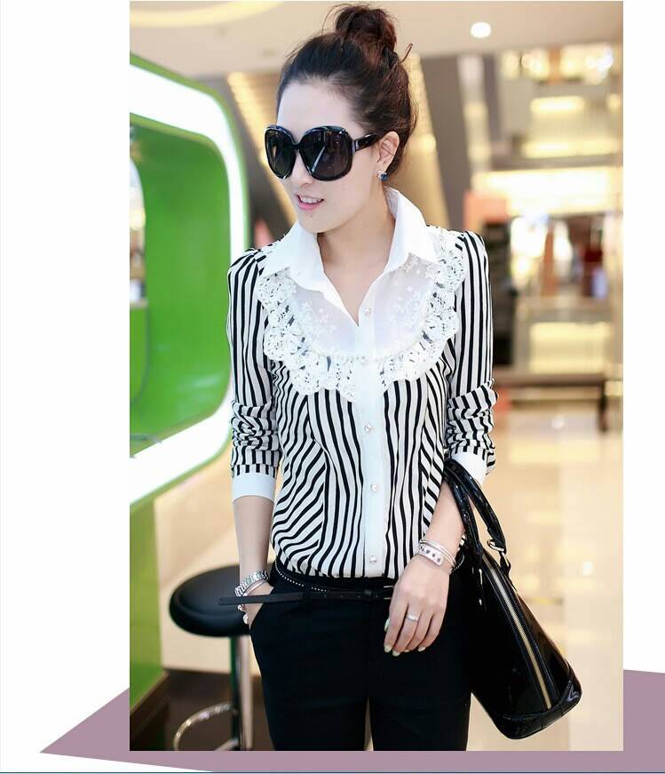 SutekiWalk's tweet photo. NEW ARRIVAL!

Order Link :  http://t.co/D5cy6cJu2b

WeChat : Sutekiwalk http://t.co/ouG4aGzRNc