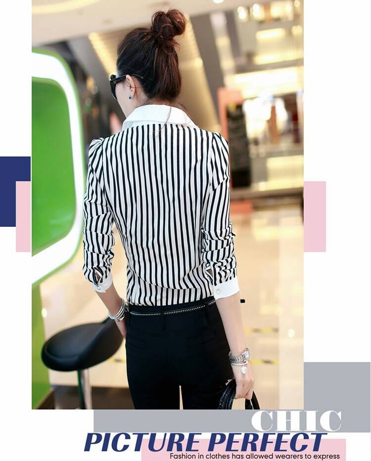 SutekiWalk's tweet photo. NEW ARRIVAL!

Order Link :  http://t.co/D5cy6cJu2b

WeChat : Sutekiwalk http://t.co/ouG4aGzRNc