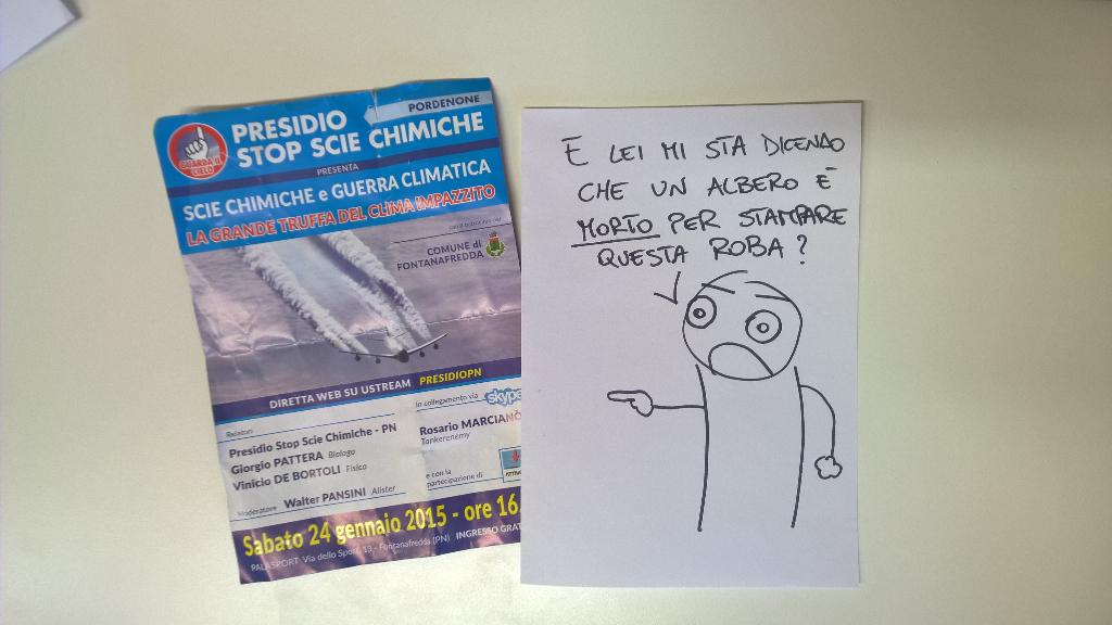 B7t0OM2CMAAgIDn.jpg:large