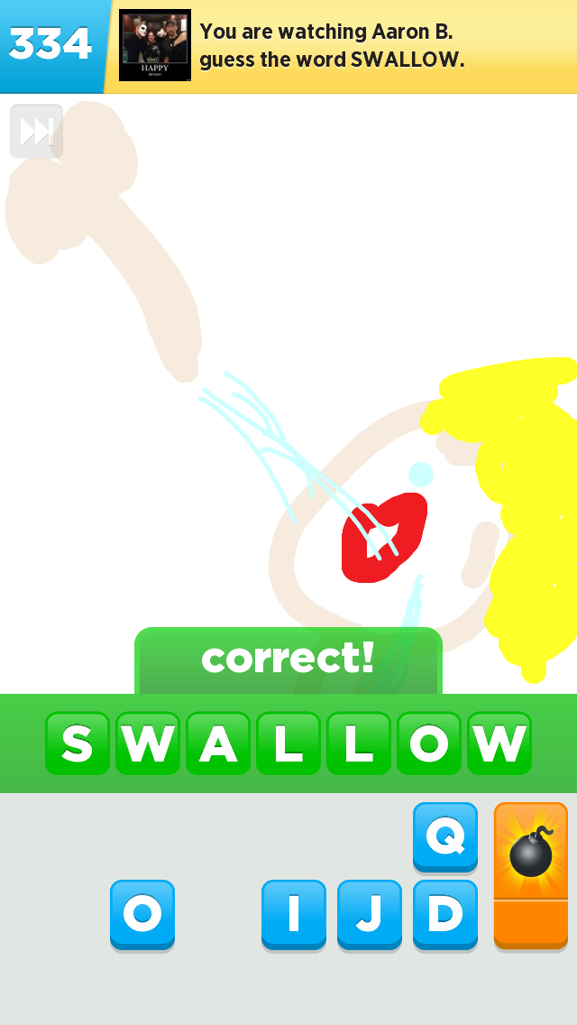 BazkitC8s's tweet image. This is #HowWeDraw