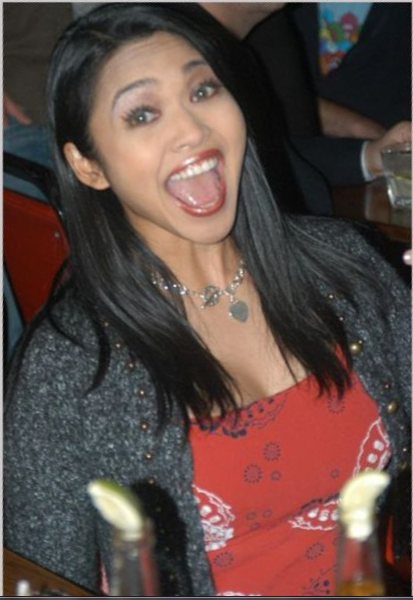 TW Pornstars - 1 pic. ☆Mika Tan™☆. Twitter. LoL RT @Sumetmesut: pic of @Mika_Tan...reminds me of