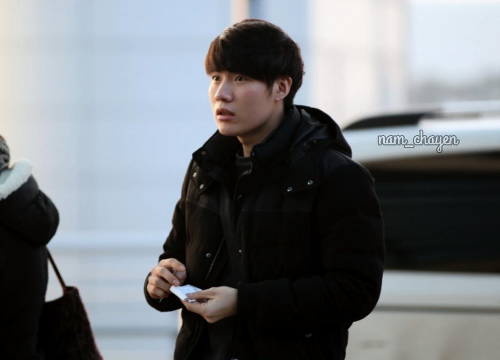 merrywildrosie's tweet photo. WHAT YOU GOT? 
#GOT7MANAGER #NEEDNAME
kekeke~ 
Cr. on pic http://t.co/EwT9BmG6SM