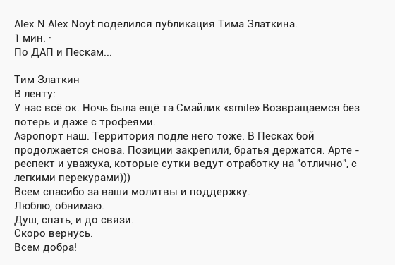 [Зображення: B7t1NzRCQAA47Dg.png]