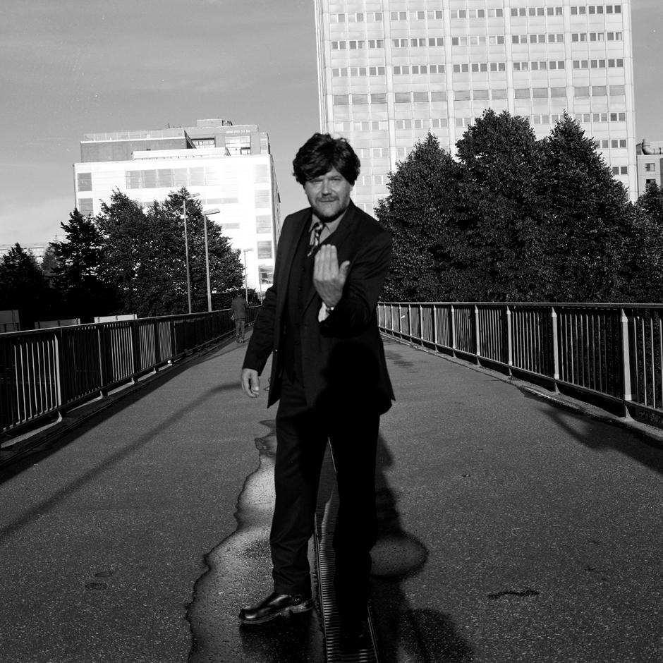 yle.fi/musiikki tweet media