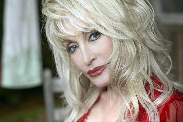 Happy Birthday, We will ALWAYS love you! Hang out on her Artists.CMT page:  