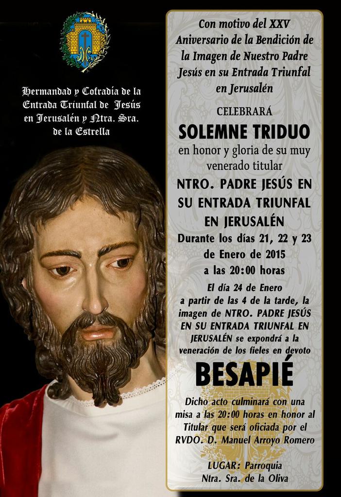 kiscana's tweet photo. ---
---
Enviado por WhatsApp http://t.co/76wWKAoYX4