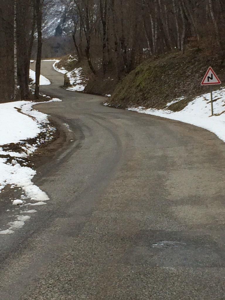WRC: 83º Rallye Monte-Carlo [19-25 Enero] - Página 8 B7t24V5CcAIEqBr
