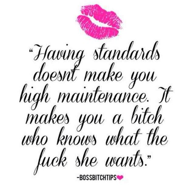 jaydemay_x's tweet photo. This is what I tell myself everyday! ☺️ http://t.co/OWQWWjJAmw