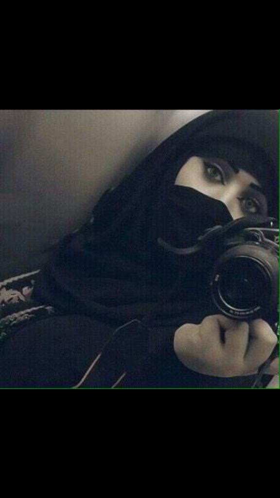GghMalak's tweet photo. http://t.co/SNM44lH6ba