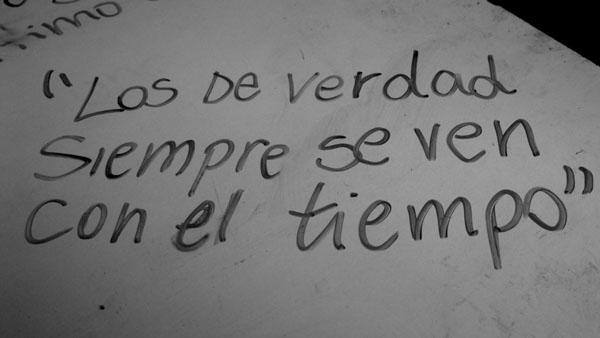 "<a href="/subversivos_/">Subversivos_</a>: #PaísdelaUtopía
Confía en el tiempo, que suele dar dulces salidas a muchas amargas dificultades. "