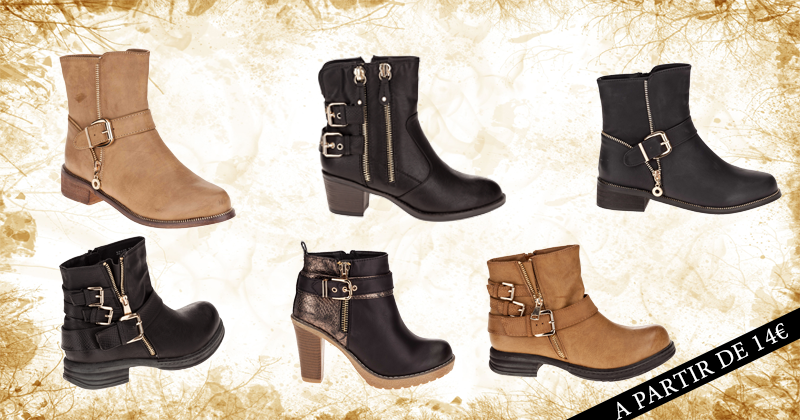 Standprivecom's tweet photo. Ne craignez plus le froid ! Rendez-vous vite sur http://t.co/auvNfkX0dr
=> http://t.co/pos7eRHWdX #bonplan #shopping http://t.co/KmbulcVBCN