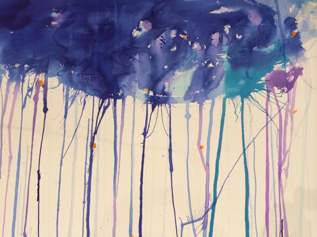 Met de blauwen van Histor is Blue Monday alles behalve depressief. #BlueMonday