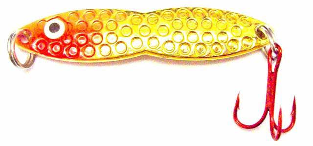 SharkFishnJourn's tweet image. Observations on the Ice Walleye Scene, Link - bit.ly/1KVuBGo ... -