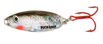 SharkFishnJourn's tweet image. Observations on the Ice Walleye Scene, Link - bit.ly/1KVuBGo ... -