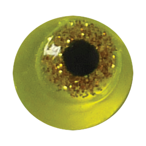 SharkFishnJourn's tweet image. Observations on the Ice Walleye Scene, Link - bit.ly/1KVuBGo ... -