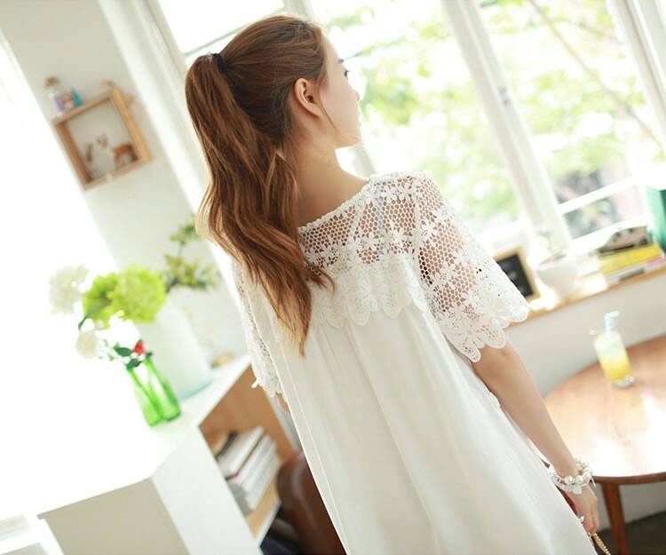 SutekiWalk's tweet photo. NEW ARRIVAL!

Order Link :  http://t.co/JaRK1PrNIb

WeChat : Sutekiwalk http://t.co/drVo62xJfC