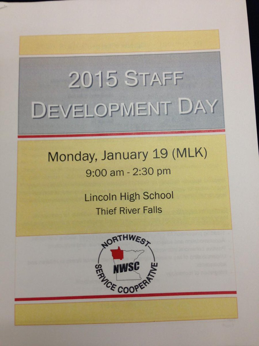 saraolsonTRF's tweet photo. Today's the day! #NWSCPD #ProwlerSD http://t.co/3Ob6uVhtTo