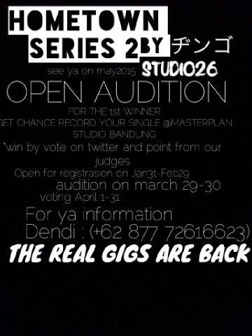 Dioon Mahaputra tweet media