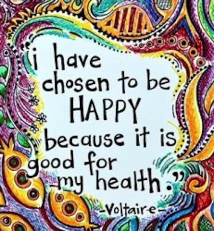 BevinZena's tweet photo. http://t.co/z9VZwasufc #happiness http://t.co/kntEL2Bkwg
