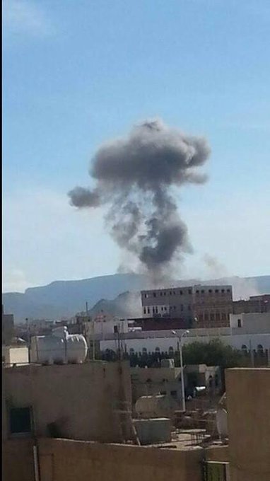 View image on Twitter View image on Twitter